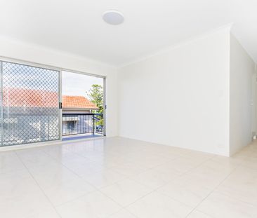 4/29 Morris Street, Wooloowin, Qld 4030 - Photo 4