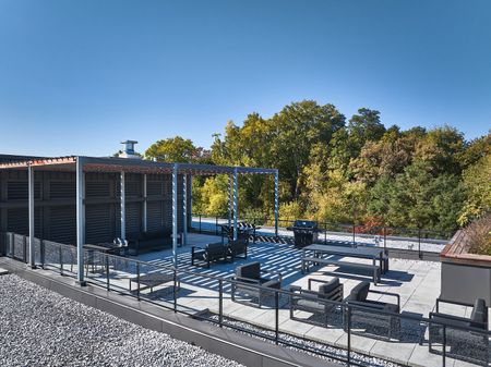 Bellevue 3 - Photo 5