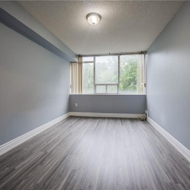 For Lease - 3227 King Street Unit# 503, Kitchener, Ontario - Photo 1