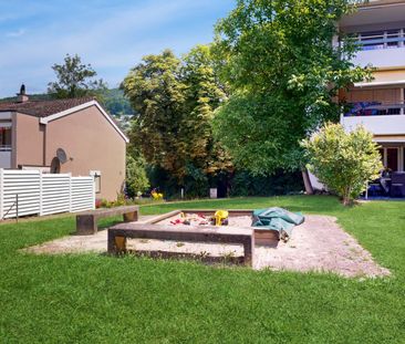 Familien willkommen! - Photo 6