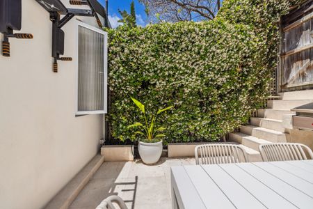 11 Little Comber Street, Paddington NSW 2021 - Terrace For Rent | Domain - Photo 2