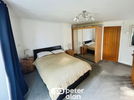 Bala Drive, Rogerstone, NEWPORT - Photo 5