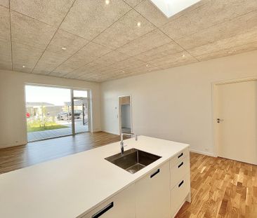 Anna Anchers Vej 19, 9200 Aalborg - Photo 6