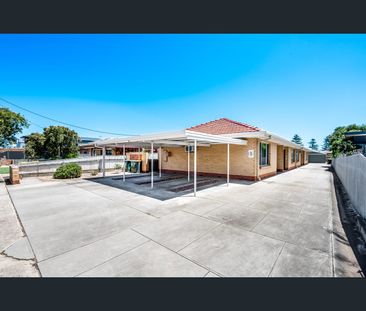 3/13 Boord St, Semaphore South, SA 5019 - Photo 4