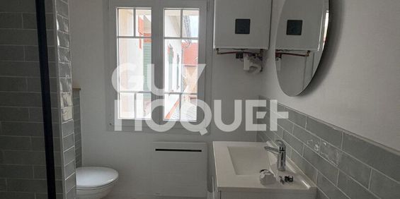 Appartement studio à louer à Margny les Compiègne - Réf. 10111 - Photo 3