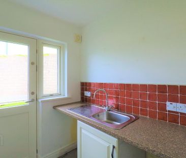 11 Carrick Brae, Burren, Warrenpoint, BT34 3TH - Photo 6