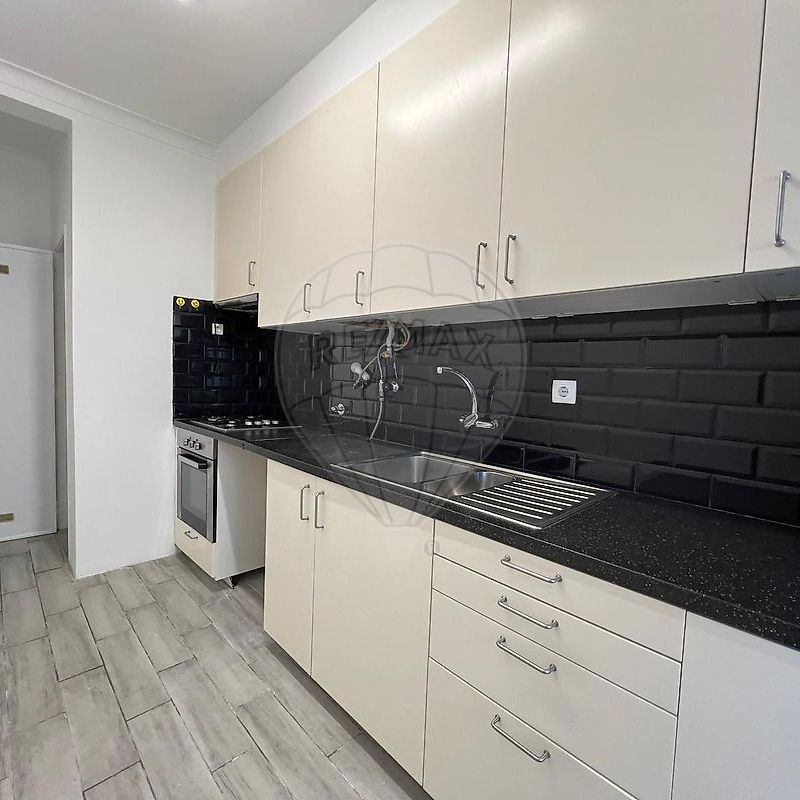 Apartamento T2 em Lisboa - Photo 1