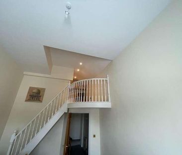 Windsor Court, Warwick Road, Stratford-upon-avon, CV37 - Photo 3