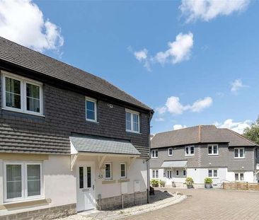 Owen Drive, Plympton, Plymouth, PL7 - Photo 1