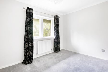 Friars Mead, Manchester Road, London, E14 - Photo 4