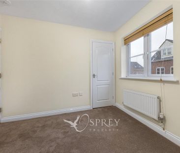 4 bedroom terraced house to rent - Photo 5
