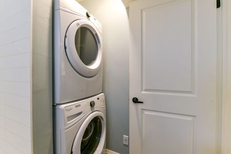 For Lease - 36 Winona Drive Unit# Lower, Toronto, Ontario - Photo 5