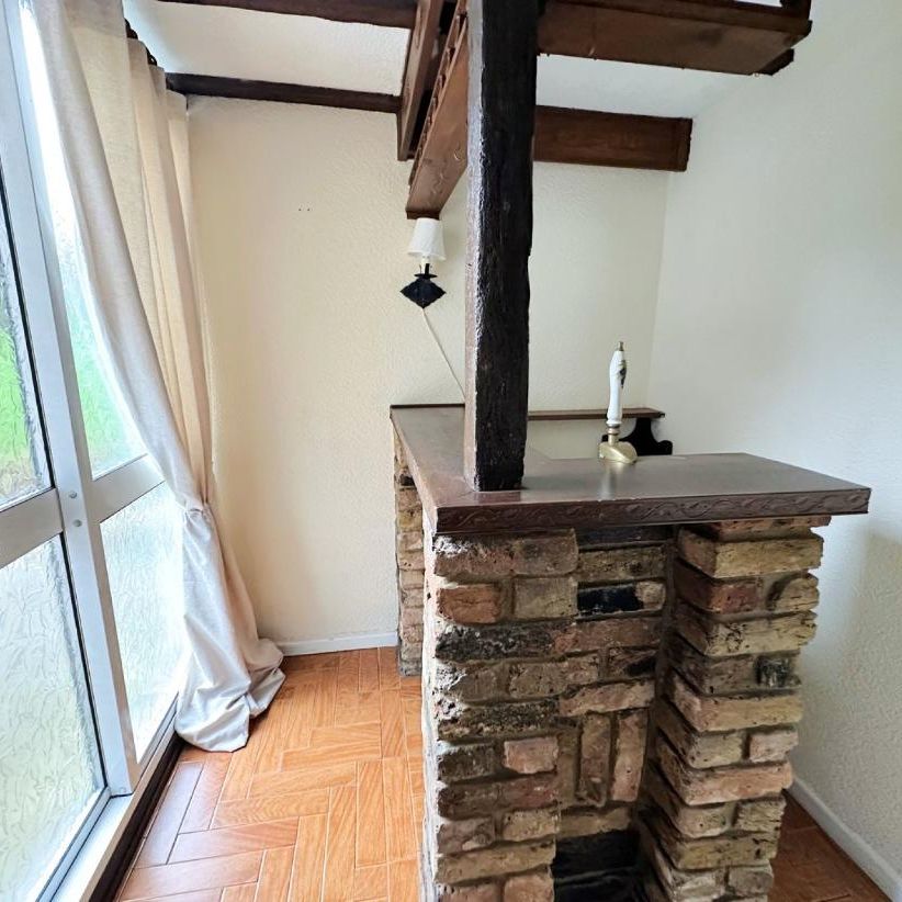 Watergate, Bexhill-on-Sea, East Sussex - Photo 1