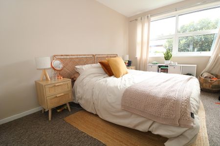 20a Vincent Road Vincent Road, Dorking - 1 bedroomProperty for lettings - Seymours - Photo 2