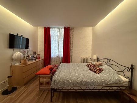 Gemeubeld appartement van ca. 74 m² - Photo 3