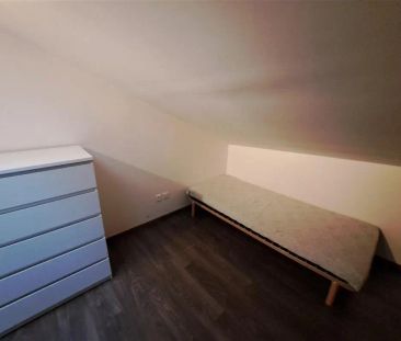 Location appartement 3 pièces - 43.01m² à Beaurepaire (38270) - Photo 3