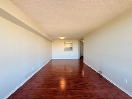 For Lease - 1001 Cedarglen Gate Unit# 616, Mississauga, Ontario - Photo 3