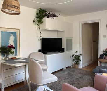 Room in a Shared Flat, Fishponds Road, BS16 - Photo 6