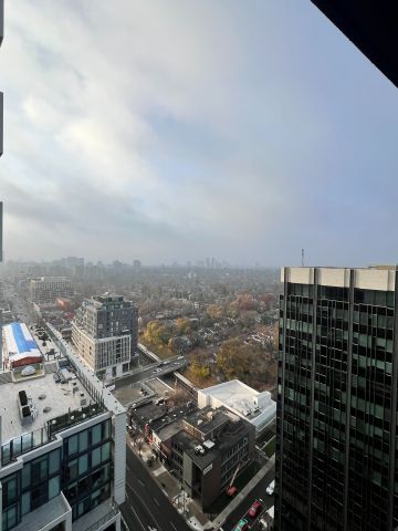 For Lease - 20 Soudan Avenue Unit# 2105, Toronto, Ontario - Photo 4