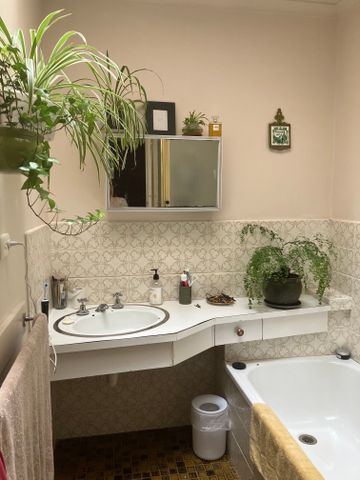 West Footscray - Photo 4