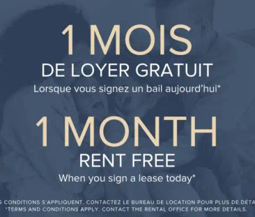 The Lorne Apartments | 3580 Lorne Avenue, Montreal - Photo 1