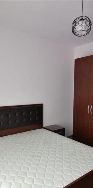 2 camere Nerva Traian - Fotografie 1