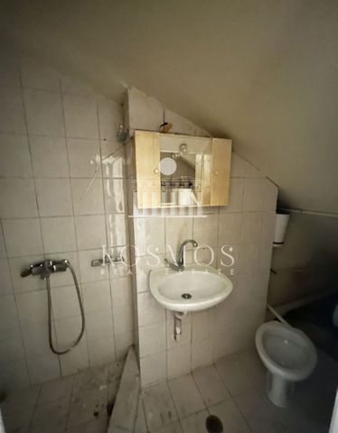 Διαμέρισμα για ενοικίαση Κέντρο - Άγιος Μηνάς (Ηράκλειο Κρήτης) - Photo 2