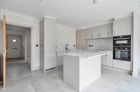 3 bedroom detached house to rent - Photo 5