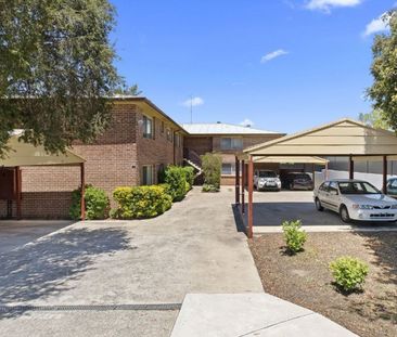 1/44 Macquarie Street, 2756, Windsor Nsw - Photo 1