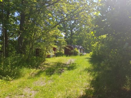 Västra Räknäsvägen, Gustavsberg - Photo 3