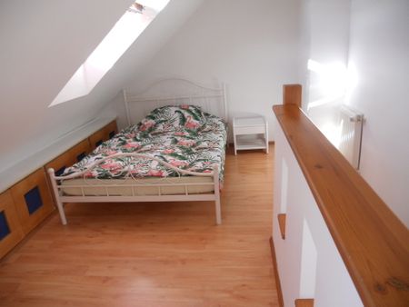 MIESZKANIE na WYNAJEM - Photo 5