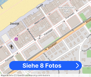 Residentie Santhooft B - 0402 - Foto 1