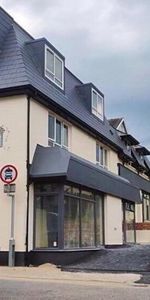 Unit 2, 4 Central Street, Bangor, BT20 3AF - Photo 4