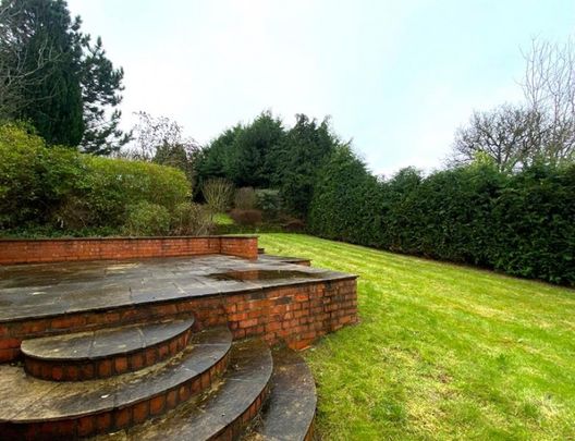 3 Bedroom Semi Detached To Let - Photo 1