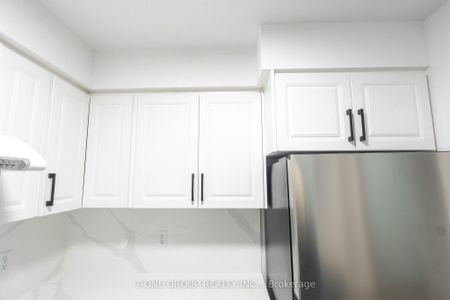 For Lease - 29 Pemberton Avenue Unit# 605, Toronto, Ontario - Photo 5