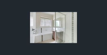 Welcome Home! - Photo 4