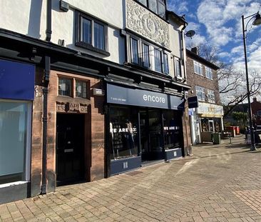 Liverpool Road, Crosby - Photo 5