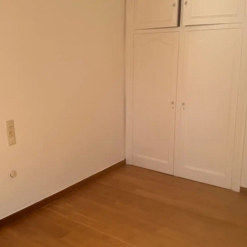 Ático de alquiler en Calle Juan Lirola, 23, Plaza de Toros - Santa Rita - Foto 1