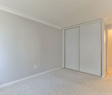 For Lease - 570 Proudfoot Lane Unit# 309, London North, Ontario - Photo 2