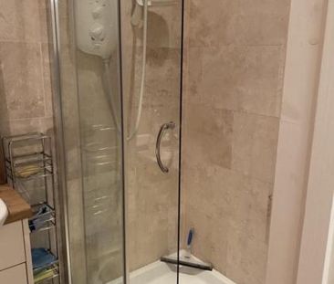 Beautiful large annex. Total privacy, peaceful and relaxing, with y... - Photo 2