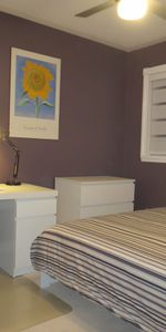 16 Inverary Drive - Photo 4