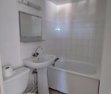 Location Appartement 1 pièce 17m² TOULOUSE 31200 - Photo 2
