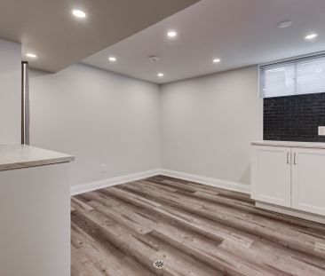 For Lease - 22 St James Street Unit# Unit C, Brantford, Ontario - Photo 6