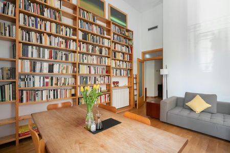 Passatge Mercantil, Barcelona, Catalonia 08003 - Photo 5