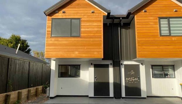 New Lynn, 3 Bedrooms - Photo 1