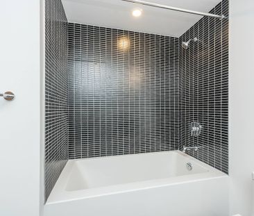 For Lease - 1 JARVIS Street Unit# 1305, Hamilton, Ontario - Photo 1