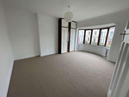 Bridge Street, Portadown, BT63 - Photo 4