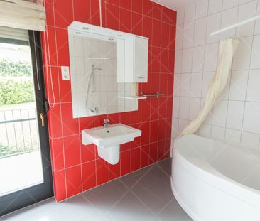 Verecke út | Property for Long Term Rent in Budapest - Photo 5