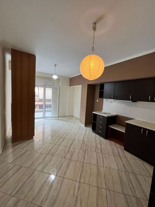 Studio/Γκαρσονιέρα για ενοικίαση - Τούμπα, - Photo 1