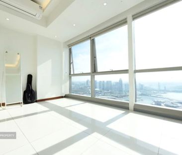 The Sail @ Marina Bay (D1), Apartment - For Rent - Photo 4
